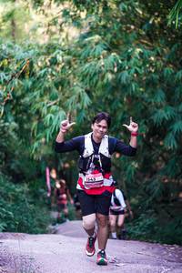 BIB: 
                            <button type="button" onclick="openModal(28010049)" class="btn btn-primary btn-sm float-right btn-popup" data-toggle="modal" data-target=".modal-high-quality">
                        <i class="fas fa-shopping-cart"></i> Add to Cart
                    </button>
                                            <button type="button" onclick="isThisMe(28010049, true)" class="btn btn-success btn-sm float-right btn-popup btn-isme hidden" data-toggle="tooltip" data-placement="bottom" title="นี่คือรูปของคุณใช่ไหม คลิกที่นี่เพื่อเอาเข้าอัลบั้ม">
                        <i class="fas fa-plus"></i> Add to album
                    </button>
                    <button type="button" onclick="isThisMe(28010049, false)" class="btn btn-warning btn-sm float-right btn-popup btn-isnotme hidden">
                        <i class="fas fa-ban"></i> Remove from album
                    </button>