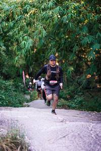 BIB: 
                            <button type="button" onclick="openModal(28010640)" class="btn btn-primary btn-sm float-right btn-popup" data-toggle="modal" data-target=".modal-high-quality">
                        <i class="fas fa-shopping-cart"></i> Add to Cart
                    </button>
                                            <button type="button" onclick="isThisMe(28010640, true)" class="btn btn-success btn-sm float-right btn-popup btn-isme hidden" data-toggle="tooltip" data-placement="bottom" title="นี่คือรูปของคุณใช่ไหม คลิกที่นี่เพื่อเอาเข้าอัลบั้ม">
                        <i class="fas fa-plus"></i> Add to album
                    </button>
                    <button type="button" onclick="isThisMe(28010640, false)" class="btn btn-warning btn-sm float-right btn-popup btn-isnotme hidden">
                        <i class="fas fa-ban"></i> Remove from album
                    </button>