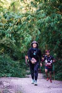 BIB: 
                            <button type="button" onclick="openModal(28009872)" class="btn btn-primary btn-sm float-right btn-popup" data-toggle="modal" data-target=".modal-high-quality">
                        <i class="fas fa-shopping-cart"></i> Add to Cart
                    </button>
                                            <button type="button" onclick="isThisMe(28009872, true)" class="btn btn-success btn-sm float-right btn-popup btn-isme hidden" data-toggle="tooltip" data-placement="bottom" title="นี่คือรูปของคุณใช่ไหม คลิกที่นี่เพื่อเอาเข้าอัลบั้ม">
                        <i class="fas fa-plus"></i> Add to album
                    </button>
                    <button type="button" onclick="isThisMe(28009872, false)" class="btn btn-warning btn-sm float-right btn-popup btn-isnotme hidden">
                        <i class="fas fa-ban"></i> Remove from album
                    </button>