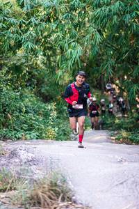 BIB: 
                            <button type="button" onclick="openModal(28022110)" class="btn btn-primary btn-sm float-right btn-popup" data-toggle="modal" data-target=".modal-high-quality">
                        <i class="fas fa-shopping-cart"></i> Add to Cart
                    </button>
                                            <button type="button" onclick="isThisMe(28022110, true)" class="btn btn-success btn-sm float-right btn-popup btn-isme hidden" data-toggle="tooltip" data-placement="bottom" title="นี่คือรูปของคุณใช่ไหม คลิกที่นี่เพื่อเอาเข้าอัลบั้ม">
                        <i class="fas fa-plus"></i> Add to album
                    </button>
                    <button type="button" onclick="isThisMe(28022110, false)" class="btn btn-warning btn-sm float-right btn-popup btn-isnotme hidden">
                        <i class="fas fa-ban"></i> Remove from album
                    </button>