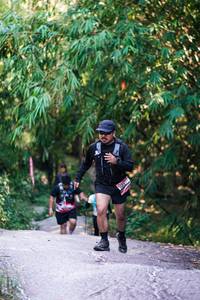 BIB: 
                            <button type="button" onclick="openModal(28019885)" class="btn btn-primary btn-sm float-right btn-popup" data-toggle="modal" data-target=".modal-high-quality">
                        <i class="fas fa-shopping-cart"></i> Add to Cart
                    </button>
                                            <button type="button" onclick="isThisMe(28019885, true)" class="btn btn-success btn-sm float-right btn-popup btn-isme hidden" data-toggle="tooltip" data-placement="bottom" title="นี่คือรูปของคุณใช่ไหม คลิกที่นี่เพื่อเอาเข้าอัลบั้ม">
                        <i class="fas fa-plus"></i> Add to album
                    </button>
                    <button type="button" onclick="isThisMe(28019885, false)" class="btn btn-warning btn-sm float-right btn-popup btn-isnotme hidden">
                        <i class="fas fa-ban"></i> Remove from album
                    </button>