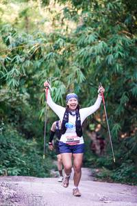 BIB: 
                            <button type="button" onclick="openModal(28008990)" class="btn btn-primary btn-sm float-right btn-popup" data-toggle="modal" data-target=".modal-high-quality">
                        <i class="fas fa-shopping-cart"></i> Add to Cart
                    </button>
                                            <button type="button" onclick="isThisMe(28008990, true)" class="btn btn-success btn-sm float-right btn-popup btn-isme hidden" data-toggle="tooltip" data-placement="bottom" title="นี่คือรูปของคุณใช่ไหม คลิกที่นี่เพื่อเอาเข้าอัลบั้ม">
                        <i class="fas fa-plus"></i> Add to album
                    </button>
                    <button type="button" onclick="isThisMe(28008990, false)" class="btn btn-warning btn-sm float-right btn-popup btn-isnotme hidden">
                        <i class="fas fa-ban"></i> Remove from album
                    </button>