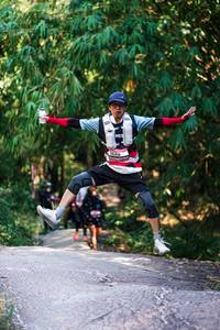 BIB: 
                            <button type="button" onclick="openModal(27991400)" class="btn btn-primary btn-sm float-right btn-popup" data-toggle="modal" data-target=".modal-high-quality">
                        <i class="fas fa-shopping-cart"></i> Add to Cart
                    </button>
                                            <button type="button" onclick="isThisMe(27991400, true)" class="btn btn-success btn-sm float-right btn-popup btn-isme hidden" data-toggle="tooltip" data-placement="bottom" title="นี่คือรูปของคุณใช่ไหม คลิกที่นี่เพื่อเอาเข้าอัลบั้ม">
                        <i class="fas fa-plus"></i> Add to album
                    </button>
                    <button type="button" onclick="isThisMe(27991400, false)" class="btn btn-warning btn-sm float-right btn-popup btn-isnotme hidden">
                        <i class="fas fa-ban"></i> Remove from album
                    </button>