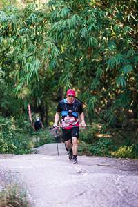 BIB: 
                            <button type="button" onclick="openModal(28019143)" class="btn btn-primary btn-sm float-right btn-popup" data-toggle="modal" data-target=".modal-high-quality">
                        <i class="fas fa-shopping-cart"></i> Add to Cart
                    </button>
                                            <button type="button" onclick="isThisMe(28019143, true)" class="btn btn-success btn-sm float-right btn-popup btn-isme hidden" data-toggle="tooltip" data-placement="bottom" title="นี่คือรูปของคุณใช่ไหม คลิกที่นี่เพื่อเอาเข้าอัลบั้ม">
                        <i class="fas fa-plus"></i> Add to album
                    </button>
                    <button type="button" onclick="isThisMe(28019143, false)" class="btn btn-warning btn-sm float-right btn-popup btn-isnotme hidden">
                        <i class="fas fa-ban"></i> Remove from album
                    </button>