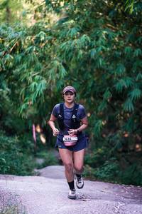 BIB: 
                            <button type="button" onclick="openModal(28009974)" class="btn btn-primary btn-sm float-right btn-popup" data-toggle="modal" data-target=".modal-high-quality">
                        <i class="fas fa-shopping-cart"></i> Add to Cart
                    </button>
                                            <button type="button" onclick="isThisMe(28009974, true)" class="btn btn-success btn-sm float-right btn-popup btn-isme hidden" data-toggle="tooltip" data-placement="bottom" title="นี่คือรูปของคุณใช่ไหม คลิกที่นี่เพื่อเอาเข้าอัลบั้ม">
                        <i class="fas fa-plus"></i> Add to album
                    </button>
                    <button type="button" onclick="isThisMe(28009974, false)" class="btn btn-warning btn-sm float-right btn-popup btn-isnotme hidden">
                        <i class="fas fa-ban"></i> Remove from album
                    </button>