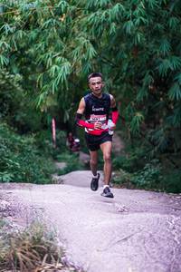 BIB: 
                            <button type="button" onclick="openModal(27994374)" class="btn btn-primary btn-sm float-right btn-popup" data-toggle="modal" data-target=".modal-high-quality">
                        <i class="fas fa-shopping-cart"></i> Add to Cart
                    </button>
                                            <button type="button" onclick="isThisMe(27994374, true)" class="btn btn-success btn-sm float-right btn-popup btn-isme hidden" data-toggle="tooltip" data-placement="bottom" title="นี่คือรูปของคุณใช่ไหม คลิกที่นี่เพื่อเอาเข้าอัลบั้ม">
                        <i class="fas fa-plus"></i> Add to album
                    </button>
                    <button type="button" onclick="isThisMe(27994374, false)" class="btn btn-warning btn-sm float-right btn-popup btn-isnotme hidden">
                        <i class="fas fa-ban"></i> Remove from album
                    </button>