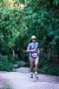 BIB: 
                            <button type="button" onclick="openModal(27997927)" class="btn btn-primary btn-sm float-right btn-popup" data-toggle="modal" data-target=".modal-high-quality">
                        <i class="fas fa-shopping-cart"></i> Add to Cart
                    </button>
                                            <button type="button" onclick="isThisMe(27997927, true)" class="btn btn-success btn-sm float-right btn-popup btn-isme hidden" data-toggle="tooltip" data-placement="bottom" title="นี่คือรูปของคุณใช่ไหม คลิกที่นี่เพื่อเอาเข้าอัลบั้ม">
                        <i class="fas fa-plus"></i> Add to album
                    </button>
                    <button type="button" onclick="isThisMe(27997927, false)" class="btn btn-warning btn-sm float-right btn-popup btn-isnotme hidden">
                        <i class="fas fa-ban"></i> Remove from album
                    </button>