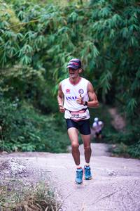 BIB: 
                            <button type="button" onclick="openModal(27992662)" class="btn btn-primary btn-sm float-right btn-popup" data-toggle="modal" data-target=".modal-high-quality">
                        <i class="fas fa-shopping-cart"></i> Add to Cart
                    </button>
                                            <button type="button" onclick="isThisMe(27992662, true)" class="btn btn-success btn-sm float-right btn-popup btn-isme hidden" data-toggle="tooltip" data-placement="bottom" title="นี่คือรูปของคุณใช่ไหม คลิกที่นี่เพื่อเอาเข้าอัลบั้ม">
                        <i class="fas fa-plus"></i> Add to album
                    </button>
                    <button type="button" onclick="isThisMe(27992662, false)" class="btn btn-warning btn-sm float-right btn-popup btn-isnotme hidden">
                        <i class="fas fa-ban"></i> Remove from album
                    </button>