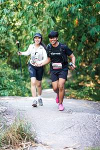 BIB: 
                            <button type="button" onclick="openModal(27991063)" class="btn btn-primary btn-sm float-right btn-popup" data-toggle="modal" data-target=".modal-high-quality">
                        <i class="fas fa-shopping-cart"></i> Add to Cart
                    </button>
                                            <button type="button" onclick="isThisMe(27991063, true)" class="btn btn-success btn-sm float-right btn-popup btn-isme hidden" data-toggle="tooltip" data-placement="bottom" title="นี่คือรูปของคุณใช่ไหม คลิกที่นี่เพื่อเอาเข้าอัลบั้ม">
                        <i class="fas fa-plus"></i> Add to album
                    </button>
                    <button type="button" onclick="isThisMe(27991063, false)" class="btn btn-warning btn-sm float-right btn-popup btn-isnotme hidden">
                        <i class="fas fa-ban"></i> Remove from album
                    </button>