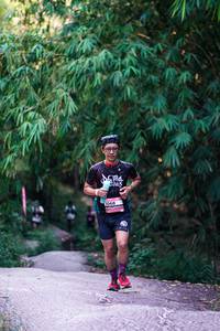 BIB: 
                            <button type="button" onclick="openModal(27997654)" class="btn btn-primary btn-sm float-right btn-popup" data-toggle="modal" data-target=".modal-high-quality">
                        <i class="fas fa-shopping-cart"></i> Add to Cart
                    </button>
                                            <button type="button" onclick="isThisMe(27997654, true)" class="btn btn-success btn-sm float-right btn-popup btn-isme hidden" data-toggle="tooltip" data-placement="bottom" title="นี่คือรูปของคุณใช่ไหม คลิกที่นี่เพื่อเอาเข้าอัลบั้ม">
                        <i class="fas fa-plus"></i> Add to album
                    </button>
                    <button type="button" onclick="isThisMe(27997654, false)" class="btn btn-warning btn-sm float-right btn-popup btn-isnotme hidden">
                        <i class="fas fa-ban"></i> Remove from album
                    </button>