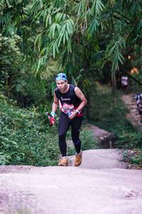 BIB: 
                            <button type="button" onclick="openModal(27993632)" class="btn btn-primary btn-sm float-right btn-popup" data-toggle="modal" data-target=".modal-high-quality">
                        <i class="fas fa-shopping-cart"></i> Add to Cart
                    </button>
                                            <button type="button" onclick="isThisMe(27993632, true)" class="btn btn-success btn-sm float-right btn-popup btn-isme hidden" data-toggle="tooltip" data-placement="bottom" title="นี่คือรูปของคุณใช่ไหม คลิกที่นี่เพื่อเอาเข้าอัลบั้ม">
                        <i class="fas fa-plus"></i> Add to album
                    </button>
                    <button type="button" onclick="isThisMe(27993632, false)" class="btn btn-warning btn-sm float-right btn-popup btn-isnotme hidden">
                        <i class="fas fa-ban"></i> Remove from album
                    </button>