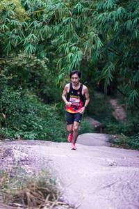 BIB: 
                            <button type="button" onclick="openModal(27992650)" class="btn btn-primary btn-sm float-right btn-popup" data-toggle="modal" data-target=".modal-high-quality">
                        <i class="fas fa-shopping-cart"></i> Add to Cart
                    </button>
                                            <button type="button" onclick="isThisMe(27992650, true)" class="btn btn-success btn-sm float-right btn-popup btn-isme hidden" data-toggle="tooltip" data-placement="bottom" title="นี่คือรูปของคุณใช่ไหม คลิกที่นี่เพื่อเอาเข้าอัลบั้ม">
                        <i class="fas fa-plus"></i> Add to album
                    </button>
                    <button type="button" onclick="isThisMe(27992650, false)" class="btn btn-warning btn-sm float-right btn-popup btn-isnotme hidden">
                        <i class="fas fa-ban"></i> Remove from album
                    </button>