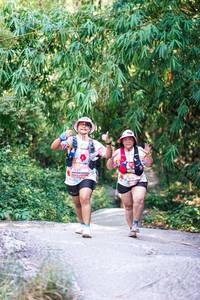 BIB: 
                            <button type="button" onclick="openModal(27990982)" class="btn btn-primary btn-sm float-right btn-popup" data-toggle="modal" data-target=".modal-high-quality">
                        <i class="fas fa-shopping-cart"></i> Add to Cart
                    </button>
                                            <button type="button" onclick="isThisMe(27990982, true)" class="btn btn-success btn-sm float-right btn-popup btn-isme hidden" data-toggle="tooltip" data-placement="bottom" title="นี่คือรูปของคุณใช่ไหม คลิกที่นี่เพื่อเอาเข้าอัลบั้ม">
                        <i class="fas fa-plus"></i> Add to album
                    </button>
                    <button type="button" onclick="isThisMe(27990982, false)" class="btn btn-warning btn-sm float-right btn-popup btn-isnotme hidden">
                        <i class="fas fa-ban"></i> Remove from album
                    </button>