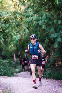 BIB: 
                            <button type="button" onclick="openModal(28003043)" class="btn btn-primary btn-sm float-right btn-popup" data-toggle="modal" data-target=".modal-high-quality">
                        <i class="fas fa-shopping-cart"></i> Add to Cart
                    </button>
                                            <button type="button" onclick="isThisMe(28003043, true)" class="btn btn-success btn-sm float-right btn-popup btn-isme hidden" data-toggle="tooltip" data-placement="bottom" title="นี่คือรูปของคุณใช่ไหม คลิกที่นี่เพื่อเอาเข้าอัลบั้ม">
                        <i class="fas fa-plus"></i> Add to album
                    </button>
                    <button type="button" onclick="isThisMe(28003043, false)" class="btn btn-warning btn-sm float-right btn-popup btn-isnotme hidden">
                        <i class="fas fa-ban"></i> Remove from album
                    </button>