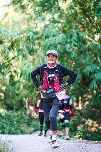 BIB: 
                            <button type="button" onclick="openModal(27992121)" class="btn btn-primary btn-sm float-right btn-popup" data-toggle="modal" data-target=".modal-high-quality">
                        <i class="fas fa-shopping-cart"></i> Add to Cart
                    </button>
                                            <button type="button" onclick="isThisMe(27992121, true)" class="btn btn-success btn-sm float-right btn-popup btn-isme hidden" data-toggle="tooltip" data-placement="bottom" title="นี่คือรูปของคุณใช่ไหม คลิกที่นี่เพื่อเอาเข้าอัลบั้ม">
                        <i class="fas fa-plus"></i> Add to album
                    </button>
                    <button type="button" onclick="isThisMe(27992121, false)" class="btn btn-warning btn-sm float-right btn-popup btn-isnotme hidden">
                        <i class="fas fa-ban"></i> Remove from album
                    </button>