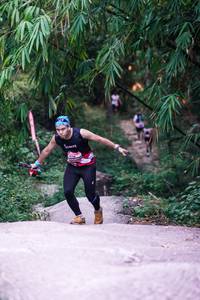 BIB: 
                            <button type="button" onclick="openModal(27993627)" class="btn btn-primary btn-sm float-right btn-popup" data-toggle="modal" data-target=".modal-high-quality">
                        <i class="fas fa-shopping-cart"></i> Add to Cart
                    </button>
                                            <button type="button" onclick="isThisMe(27993627, true)" class="btn btn-success btn-sm float-right btn-popup btn-isme hidden" data-toggle="tooltip" data-placement="bottom" title="นี่คือรูปของคุณใช่ไหม คลิกที่นี่เพื่อเอาเข้าอัลบั้ม">
                        <i class="fas fa-plus"></i> Add to album
                    </button>
                    <button type="button" onclick="isThisMe(27993627, false)" class="btn btn-warning btn-sm float-right btn-popup btn-isnotme hidden">
                        <i class="fas fa-ban"></i> Remove from album
                    </button>