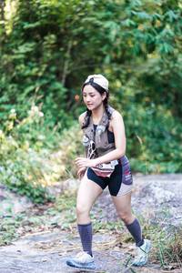 BIB: 
                            <button type="button" onclick="openModal(28019107)" class="btn btn-primary btn-sm float-right btn-popup" data-toggle="modal" data-target=".modal-high-quality">
                        <i class="fas fa-shopping-cart"></i> Add to Cart
                    </button>
                                            <button type="button" onclick="isThisMe(28019107, true)" class="btn btn-success btn-sm float-right btn-popup btn-isme hidden" data-toggle="tooltip" data-placement="bottom" title="นี่คือรูปของคุณใช่ไหม คลิกที่นี่เพื่อเอาเข้าอัลบั้ม">
                        <i class="fas fa-plus"></i> Add to album
                    </button>
                    <button type="button" onclick="isThisMe(28019107, false)" class="btn btn-warning btn-sm float-right btn-popup btn-isnotme hidden">
                        <i class="fas fa-ban"></i> Remove from album
                    </button>