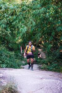 BIB: 
                            <button type="button" onclick="openModal(28013624)" class="btn btn-primary btn-sm float-right btn-popup" data-toggle="modal" data-target=".modal-high-quality">
                        <i class="fas fa-shopping-cart"></i> Add to Cart
                    </button>
                                            <button type="button" onclick="isThisMe(28013624, true)" class="btn btn-success btn-sm float-right btn-popup btn-isme hidden" data-toggle="tooltip" data-placement="bottom" title="นี่คือรูปของคุณใช่ไหม คลิกที่นี่เพื่อเอาเข้าอัลบั้ม">
                        <i class="fas fa-plus"></i> Add to album
                    </button>
                    <button type="button" onclick="isThisMe(28013624, false)" class="btn btn-warning btn-sm float-right btn-popup btn-isnotme hidden">
                        <i class="fas fa-ban"></i> Remove from album
                    </button>