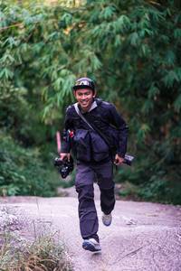 BIB: 
                            <button type="button" onclick="openModal(27998012)" class="btn btn-primary btn-sm float-right btn-popup" data-toggle="modal" data-target=".modal-high-quality">
                        <i class="fas fa-shopping-cart"></i> Add to Cart
                    </button>
                                            <button type="button" onclick="isThisMe(27998012, true)" class="btn btn-success btn-sm float-right btn-popup btn-isme hidden" data-toggle="tooltip" data-placement="bottom" title="นี่คือรูปของคุณใช่ไหม คลิกที่นี่เพื่อเอาเข้าอัลบั้ม">
                        <i class="fas fa-plus"></i> Add to album
                    </button>
                    <button type="button" onclick="isThisMe(27998012, false)" class="btn btn-warning btn-sm float-right btn-popup btn-isnotme hidden">
                        <i class="fas fa-ban"></i> Remove from album
                    </button>