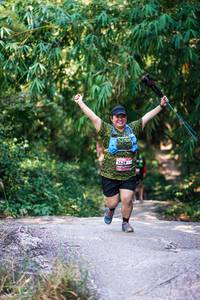 BIB: 
                            <button type="button" onclick="openModal(27991504)" class="btn btn-primary btn-sm float-right btn-popup" data-toggle="modal" data-target=".modal-high-quality">
                        <i class="fas fa-shopping-cart"></i> Add to Cart
                    </button>
                                            <button type="button" onclick="isThisMe(27991504, true)" class="btn btn-success btn-sm float-right btn-popup btn-isme hidden" data-toggle="tooltip" data-placement="bottom" title="นี่คือรูปของคุณใช่ไหม คลิกที่นี่เพื่อเอาเข้าอัลบั้ม">
                        <i class="fas fa-plus"></i> Add to album
                    </button>
                    <button type="button" onclick="isThisMe(27991504, false)" class="btn btn-warning btn-sm float-right btn-popup btn-isnotme hidden">
                        <i class="fas fa-ban"></i> Remove from album
                    </button>