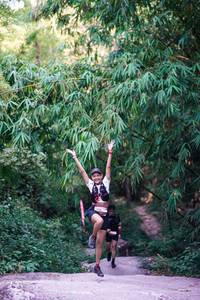 BIB: 
                            <button type="button" onclick="openModal(27997153)" class="btn btn-primary btn-sm float-right btn-popup" data-toggle="modal" data-target=".modal-high-quality">
                        <i class="fas fa-shopping-cart"></i> Add to Cart
                    </button>
                                            <button type="button" onclick="isThisMe(27997153, true)" class="btn btn-success btn-sm float-right btn-popup btn-isme hidden" data-toggle="tooltip" data-placement="bottom" title="นี่คือรูปของคุณใช่ไหม คลิกที่นี่เพื่อเอาเข้าอัลบั้ม">
                        <i class="fas fa-plus"></i> Add to album
                    </button>
                    <button type="button" onclick="isThisMe(27997153, false)" class="btn btn-warning btn-sm float-right btn-popup btn-isnotme hidden">
                        <i class="fas fa-ban"></i> Remove from album
                    </button>