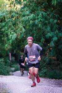 BIB: 
                            <button type="button" onclick="openModal(27997588)" class="btn btn-primary btn-sm float-right btn-popup" data-toggle="modal" data-target=".modal-high-quality">
                        <i class="fas fa-shopping-cart"></i> Add to Cart
                    </button>
                                            <button type="button" onclick="isThisMe(27997588, true)" class="btn btn-success btn-sm float-right btn-popup btn-isme hidden" data-toggle="tooltip" data-placement="bottom" title="นี่คือรูปของคุณใช่ไหม คลิกที่นี่เพื่อเอาเข้าอัลบั้ม">
                        <i class="fas fa-plus"></i> Add to album
                    </button>
                    <button type="button" onclick="isThisMe(27997588, false)" class="btn btn-warning btn-sm float-right btn-popup btn-isnotme hidden">
                        <i class="fas fa-ban"></i> Remove from album
                    </button>