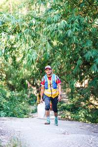 BIB: 
                            <button type="button" onclick="openModal(27992160)" class="btn btn-primary btn-sm float-right btn-popup" data-toggle="modal" data-target=".modal-high-quality">
                        <i class="fas fa-shopping-cart"></i> Add to Cart
                    </button>
                                            <button type="button" onclick="isThisMe(27992160, true)" class="btn btn-success btn-sm float-right btn-popup btn-isme hidden" data-toggle="tooltip" data-placement="bottom" title="นี่คือรูปของคุณใช่ไหม คลิกที่นี่เพื่อเอาเข้าอัลบั้ม">
                        <i class="fas fa-plus"></i> Add to album
                    </button>
                    <button type="button" onclick="isThisMe(27992160, false)" class="btn btn-warning btn-sm float-right btn-popup btn-isnotme hidden">
                        <i class="fas fa-ban"></i> Remove from album
                    </button>