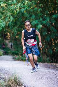 BIB: 
                            <button type="button" onclick="openModal(28010375)" class="btn btn-primary btn-sm float-right btn-popup" data-toggle="modal" data-target=".modal-high-quality">
                        <i class="fas fa-shopping-cart"></i> Add to Cart
                    </button>
                                            <button type="button" onclick="isThisMe(28010375, true)" class="btn btn-success btn-sm float-right btn-popup btn-isme hidden" data-toggle="tooltip" data-placement="bottom" title="นี่คือรูปของคุณใช่ไหม คลิกที่นี่เพื่อเอาเข้าอัลบั้ม">
                        <i class="fas fa-plus"></i> Add to album
                    </button>
                    <button type="button" onclick="isThisMe(28010375, false)" class="btn btn-warning btn-sm float-right btn-popup btn-isnotme hidden">
                        <i class="fas fa-ban"></i> Remove from album
                    </button>