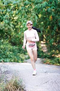 BIB: 
                            <button type="button" onclick="openModal(27991013)" class="btn btn-primary btn-sm float-right btn-popup" data-toggle="modal" data-target=".modal-high-quality">
                        <i class="fas fa-shopping-cart"></i> Add to Cart
                    </button>
                                            <button type="button" onclick="isThisMe(27991013, true)" class="btn btn-success btn-sm float-right btn-popup btn-isme hidden" data-toggle="tooltip" data-placement="bottom" title="นี่คือรูปของคุณใช่ไหม คลิกที่นี่เพื่อเอาเข้าอัลบั้ม">
                        <i class="fas fa-plus"></i> Add to album
                    </button>
                    <button type="button" onclick="isThisMe(27991013, false)" class="btn btn-warning btn-sm float-right btn-popup btn-isnotme hidden">
                        <i class="fas fa-ban"></i> Remove from album
                    </button>