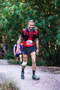 BIB: 
                            <button type="button" onclick="openModal(28010343)" class="btn btn-primary btn-sm float-right btn-popup" data-toggle="modal" data-target=".modal-high-quality">
                        <i class="fas fa-shopping-cart"></i> Add to Cart
                    </button>
                                            <button type="button" onclick="isThisMe(28010343, true)" class="btn btn-success btn-sm float-right btn-popup btn-isme hidden" data-toggle="tooltip" data-placement="bottom" title="นี่คือรูปของคุณใช่ไหม คลิกที่นี่เพื่อเอาเข้าอัลบั้ม">
                        <i class="fas fa-plus"></i> Add to album
                    </button>
                    <button type="button" onclick="isThisMe(28010343, false)" class="btn btn-warning btn-sm float-right btn-popup btn-isnotme hidden">
                        <i class="fas fa-ban"></i> Remove from album
                    </button>