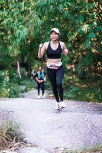 BIB: 
                            <button type="button" onclick="openModal(28022559)" class="btn btn-primary btn-sm float-right btn-popup" data-toggle="modal" data-target=".modal-high-quality">
                        <i class="fas fa-shopping-cart"></i> Add to Cart
                    </button>
                                            <button type="button" onclick="isThisMe(28022559, true)" class="btn btn-success btn-sm float-right btn-popup btn-isme hidden" data-toggle="tooltip" data-placement="bottom" title="นี่คือรูปของคุณใช่ไหม คลิกที่นี่เพื่อเอาเข้าอัลบั้ม">
                        <i class="fas fa-plus"></i> Add to album
                    </button>
                    <button type="button" onclick="isThisMe(28022559, false)" class="btn btn-warning btn-sm float-right btn-popup btn-isnotme hidden">
                        <i class="fas fa-ban"></i> Remove from album
                    </button>