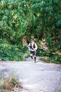 BIB: 
                            <button type="button" onclick="openModal(27991635)" class="btn btn-primary btn-sm float-right btn-popup" data-toggle="modal" data-target=".modal-high-quality">
                        <i class="fas fa-shopping-cart"></i> Add to Cart
                    </button>
                                            <button type="button" onclick="isThisMe(27991635, true)" class="btn btn-success btn-sm float-right btn-popup btn-isme hidden" data-toggle="tooltip" data-placement="bottom" title="นี่คือรูปของคุณใช่ไหม คลิกที่นี่เพื่อเอาเข้าอัลบั้ม">
                        <i class="fas fa-plus"></i> Add to album
                    </button>
                    <button type="button" onclick="isThisMe(27991635, false)" class="btn btn-warning btn-sm float-right btn-popup btn-isnotme hidden">
                        <i class="fas fa-ban"></i> Remove from album
                    </button>