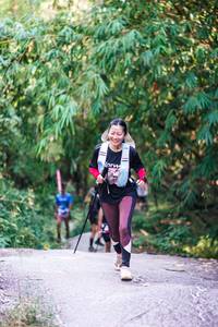 BIB: 
                            <button type="button" onclick="openModal(28016472)" class="btn btn-primary btn-sm float-right btn-popup" data-toggle="modal" data-target=".modal-high-quality">
                        <i class="fas fa-shopping-cart"></i> Add to Cart
                    </button>
                                            <button type="button" onclick="isThisMe(28016472, true)" class="btn btn-success btn-sm float-right btn-popup btn-isme hidden" data-toggle="tooltip" data-placement="bottom" title="นี่คือรูปของคุณใช่ไหม คลิกที่นี่เพื่อเอาเข้าอัลบั้ม">
                        <i class="fas fa-plus"></i> Add to album
                    </button>
                    <button type="button" onclick="isThisMe(28016472, false)" class="btn btn-warning btn-sm float-right btn-popup btn-isnotme hidden">
                        <i class="fas fa-ban"></i> Remove from album
                    </button>