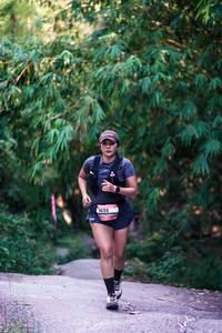 BIB: 
                            <button type="button" onclick="openModal(28009975)" class="btn btn-primary btn-sm float-right btn-popup" data-toggle="modal" data-target=".modal-high-quality">
                        <i class="fas fa-shopping-cart"></i> Add to Cart
                    </button>
                                            <button type="button" onclick="isThisMe(28009975, true)" class="btn btn-success btn-sm float-right btn-popup btn-isme hidden" data-toggle="tooltip" data-placement="bottom" title="นี่คือรูปของคุณใช่ไหม คลิกที่นี่เพื่อเอาเข้าอัลบั้ม">
                        <i class="fas fa-plus"></i> Add to album
                    </button>
                    <button type="button" onclick="isThisMe(28009975, false)" class="btn btn-warning btn-sm float-right btn-popup btn-isnotme hidden">
                        <i class="fas fa-ban"></i> Remove from album
                    </button>