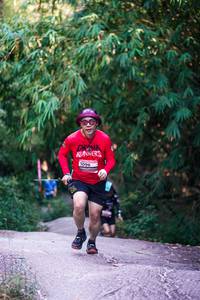 BIB: 
                            <button type="button" onclick="openModal(28010103)" class="btn btn-primary btn-sm float-right btn-popup" data-toggle="modal" data-target=".modal-high-quality">
                        <i class="fas fa-shopping-cart"></i> Add to Cart
                    </button>
                                            <button type="button" onclick="isThisMe(28010103, true)" class="btn btn-success btn-sm float-right btn-popup btn-isme hidden" data-toggle="tooltip" data-placement="bottom" title="นี่คือรูปของคุณใช่ไหม คลิกที่นี่เพื่อเอาเข้าอัลบั้ม">
                        <i class="fas fa-plus"></i> Add to album
                    </button>
                    <button type="button" onclick="isThisMe(28010103, false)" class="btn btn-warning btn-sm float-right btn-popup btn-isnotme hidden">
                        <i class="fas fa-ban"></i> Remove from album
                    </button>