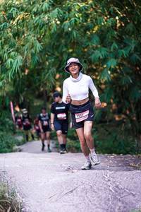 BIB: 
                            <button type="button" onclick="openModal(28010664)" class="btn btn-primary btn-sm float-right btn-popup" data-toggle="modal" data-target=".modal-high-quality">
                        <i class="fas fa-shopping-cart"></i> Add to Cart
                    </button>
                                            <button type="button" onclick="isThisMe(28010664, true)" class="btn btn-success btn-sm float-right btn-popup btn-isme hidden" data-toggle="tooltip" data-placement="bottom" title="นี่คือรูปของคุณใช่ไหม คลิกที่นี่เพื่อเอาเข้าอัลบั้ม">
                        <i class="fas fa-plus"></i> Add to album
                    </button>
                    <button type="button" onclick="isThisMe(28010664, false)" class="btn btn-warning btn-sm float-right btn-popup btn-isnotme hidden">
                        <i class="fas fa-ban"></i> Remove from album
                    </button>