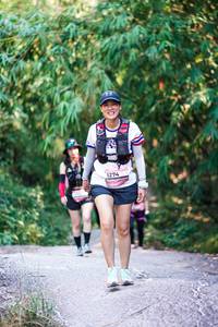 BIB: 
                            <button type="button" onclick="openModal(28020902)" class="btn btn-primary btn-sm float-right btn-popup" data-toggle="modal" data-target=".modal-high-quality">
                        <i class="fas fa-shopping-cart"></i> Add to Cart
                    </button>
                                            <button type="button" onclick="isThisMe(28020902, true)" class="btn btn-success btn-sm float-right btn-popup btn-isme hidden" data-toggle="tooltip" data-placement="bottom" title="นี่คือรูปของคุณใช่ไหม คลิกที่นี่เพื่อเอาเข้าอัลบั้ม">
                        <i class="fas fa-plus"></i> Add to album
                    </button>
                    <button type="button" onclick="isThisMe(28020902, false)" class="btn btn-warning btn-sm float-right btn-popup btn-isnotme hidden">
                        <i class="fas fa-ban"></i> Remove from album
                    </button>