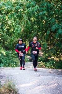 BIB: 
                            <button type="button" onclick="openModal(27991673)" class="btn btn-primary btn-sm float-right btn-popup" data-toggle="modal" data-target=".modal-high-quality">
                        <i class="fas fa-shopping-cart"></i> Add to Cart
                    </button>
                                            <button type="button" onclick="isThisMe(27991673, true)" class="btn btn-success btn-sm float-right btn-popup btn-isme hidden" data-toggle="tooltip" data-placement="bottom" title="นี่คือรูปของคุณใช่ไหม คลิกที่นี่เพื่อเอาเข้าอัลบั้ม">
                        <i class="fas fa-plus"></i> Add to album
                    </button>
                    <button type="button" onclick="isThisMe(27991673, false)" class="btn btn-warning btn-sm float-right btn-popup btn-isnotme hidden">
                        <i class="fas fa-ban"></i> Remove from album
                    </button>