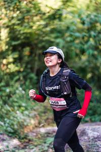 BIB: 
                            <button type="button" onclick="openModal(28023631)" class="btn btn-primary btn-sm float-right btn-popup" data-toggle="modal" data-target=".modal-high-quality">
                        <i class="fas fa-shopping-cart"></i> Add to Cart
                    </button>
                                            <button type="button" onclick="isThisMe(28023631, true)" class="btn btn-success btn-sm float-right btn-popup btn-isme hidden" data-toggle="tooltip" data-placement="bottom" title="นี่คือรูปของคุณใช่ไหม คลิกที่นี่เพื่อเอาเข้าอัลบั้ม">
                        <i class="fas fa-plus"></i> Add to album
                    </button>
                    <button type="button" onclick="isThisMe(28023631, false)" class="btn btn-warning btn-sm float-right btn-popup btn-isnotme hidden">
                        <i class="fas fa-ban"></i> Remove from album
                    </button>