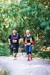 BIB: 
                            <button type="button" onclick="openModal(27991857)" class="btn btn-primary btn-sm float-right btn-popup" data-toggle="modal" data-target=".modal-high-quality">
                        <i class="fas fa-shopping-cart"></i> Add to Cart
                    </button>
                                            <button type="button" onclick="isThisMe(27991857, true)" class="btn btn-success btn-sm float-right btn-popup btn-isme hidden" data-toggle="tooltip" data-placement="bottom" title="นี่คือรูปของคุณใช่ไหม คลิกที่นี่เพื่อเอาเข้าอัลบั้ม">
                        <i class="fas fa-plus"></i> Add to album
                    </button>
                    <button type="button" onclick="isThisMe(27991857, false)" class="btn btn-warning btn-sm float-right btn-popup btn-isnotme hidden">
                        <i class="fas fa-ban"></i> Remove from album
                    </button>