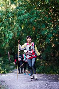 BIB: 
                            <button type="button" onclick="openModal(28023608)" class="btn btn-primary btn-sm float-right btn-popup" data-toggle="modal" data-target=".modal-high-quality">
                        <i class="fas fa-shopping-cart"></i> Add to Cart
                    </button>
                                            <button type="button" onclick="isThisMe(28023608, true)" class="btn btn-success btn-sm float-right btn-popup btn-isme hidden" data-toggle="tooltip" data-placement="bottom" title="นี่คือรูปของคุณใช่ไหม คลิกที่นี่เพื่อเอาเข้าอัลบั้ม">
                        <i class="fas fa-plus"></i> Add to album
                    </button>
                    <button type="button" onclick="isThisMe(28023608, false)" class="btn btn-warning btn-sm float-right btn-popup btn-isnotme hidden">
                        <i class="fas fa-ban"></i> Remove from album
                    </button>