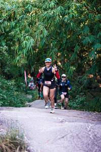 BIB: 
                            <button type="button" onclick="openModal(28010814)" class="btn btn-primary btn-sm float-right btn-popup" data-toggle="modal" data-target=".modal-high-quality">
                        <i class="fas fa-shopping-cart"></i> Add to Cart
                    </button>
                                            <button type="button" onclick="isThisMe(28010814, true)" class="btn btn-success btn-sm float-right btn-popup btn-isme hidden" data-toggle="tooltip" data-placement="bottom" title="นี่คือรูปของคุณใช่ไหม คลิกที่นี่เพื่อเอาเข้าอัลบั้ม">
                        <i class="fas fa-plus"></i> Add to album
                    </button>
                    <button type="button" onclick="isThisMe(28010814, false)" class="btn btn-warning btn-sm float-right btn-popup btn-isnotme hidden">
                        <i class="fas fa-ban"></i> Remove from album
                    </button>