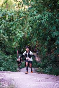 BIB: 
                            <button type="button" onclick="openModal(27997676)" class="btn btn-primary btn-sm float-right btn-popup" data-toggle="modal" data-target=".modal-high-quality">
                        <i class="fas fa-shopping-cart"></i> Add to Cart
                    </button>
                                            <button type="button" onclick="isThisMe(27997676, true)" class="btn btn-success btn-sm float-right btn-popup btn-isme hidden" data-toggle="tooltip" data-placement="bottom" title="นี่คือรูปของคุณใช่ไหม คลิกที่นี่เพื่อเอาเข้าอัลบั้ม">
                        <i class="fas fa-plus"></i> Add to album
                    </button>
                    <button type="button" onclick="isThisMe(27997676, false)" class="btn btn-warning btn-sm float-right btn-popup btn-isnotme hidden">
                        <i class="fas fa-ban"></i> Remove from album
                    </button>