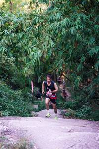 BIB: 
                            <button type="button" onclick="openModal(27998293)" class="btn btn-primary btn-sm float-right btn-popup" data-toggle="modal" data-target=".modal-high-quality">
                        <i class="fas fa-shopping-cart"></i> Add to Cart
                    </button>
                                            <button type="button" onclick="isThisMe(27998293, true)" class="btn btn-success btn-sm float-right btn-popup btn-isme hidden" data-toggle="tooltip" data-placement="bottom" title="นี่คือรูปของคุณใช่ไหม คลิกที่นี่เพื่อเอาเข้าอัลบั้ม">
                        <i class="fas fa-plus"></i> Add to album
                    </button>
                    <button type="button" onclick="isThisMe(27998293, false)" class="btn btn-warning btn-sm float-right btn-popup btn-isnotme hidden">
                        <i class="fas fa-ban"></i> Remove from album
                    </button>