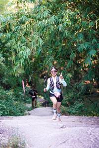 BIB: 
                            <button type="button" onclick="openModal(28011003)" class="btn btn-primary btn-sm float-right btn-popup" data-toggle="modal" data-target=".modal-high-quality">
                        <i class="fas fa-shopping-cart"></i> Add to Cart
                    </button>
                                            <button type="button" onclick="isThisMe(28011003, true)" class="btn btn-success btn-sm float-right btn-popup btn-isme hidden" data-toggle="tooltip" data-placement="bottom" title="นี่คือรูปของคุณใช่ไหม คลิกที่นี่เพื่อเอาเข้าอัลบั้ม">
                        <i class="fas fa-plus"></i> Add to album
                    </button>
                    <button type="button" onclick="isThisMe(28011003, false)" class="btn btn-warning btn-sm float-right btn-popup btn-isnotme hidden">
                        <i class="fas fa-ban"></i> Remove from album
                    </button>