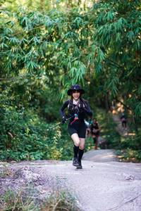 BIB: 
                            <button type="button" onclick="openModal(28023431)" class="btn btn-primary btn-sm float-right btn-popup" data-toggle="modal" data-target=".modal-high-quality">
                        <i class="fas fa-shopping-cart"></i> Add to Cart
                    </button>
                                            <button type="button" onclick="isThisMe(28023431, true)" class="btn btn-success btn-sm float-right btn-popup btn-isme hidden" data-toggle="tooltip" data-placement="bottom" title="นี่คือรูปของคุณใช่ไหม คลิกที่นี่เพื่อเอาเข้าอัลบั้ม">
                        <i class="fas fa-plus"></i> Add to album
                    </button>
                    <button type="button" onclick="isThisMe(28023431, false)" class="btn btn-warning btn-sm float-right btn-popup btn-isnotme hidden">
                        <i class="fas fa-ban"></i> Remove from album
                    </button>