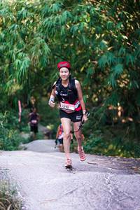 BIB: 
                            <button type="button" onclick="openModal(28014796)" class="btn btn-primary btn-sm float-right btn-popup" data-toggle="modal" data-target=".modal-high-quality">
                        <i class="fas fa-shopping-cart"></i> Add to Cart
                    </button>
                                            <button type="button" onclick="isThisMe(28014796, true)" class="btn btn-success btn-sm float-right btn-popup btn-isme hidden" data-toggle="tooltip" data-placement="bottom" title="นี่คือรูปของคุณใช่ไหม คลิกที่นี่เพื่อเอาเข้าอัลบั้ม">
                        <i class="fas fa-plus"></i> Add to album
                    </button>
                    <button type="button" onclick="isThisMe(28014796, false)" class="btn btn-warning btn-sm float-right btn-popup btn-isnotme hidden">
                        <i class="fas fa-ban"></i> Remove from album
                    </button>