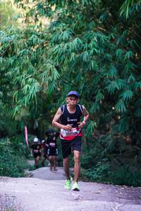 BIB: 
                            <button type="button" onclick="openModal(27997799)" class="btn btn-primary btn-sm float-right btn-popup" data-toggle="modal" data-target=".modal-high-quality">
                        <i class="fas fa-shopping-cart"></i> Add to Cart
                    </button>
                                            <button type="button" onclick="isThisMe(27997799, true)" class="btn btn-success btn-sm float-right btn-popup btn-isme hidden" data-toggle="tooltip" data-placement="bottom" title="นี่คือรูปของคุณใช่ไหม คลิกที่นี่เพื่อเอาเข้าอัลบั้ม">
                        <i class="fas fa-plus"></i> Add to album
                    </button>
                    <button type="button" onclick="isThisMe(27997799, false)" class="btn btn-warning btn-sm float-right btn-popup btn-isnotme hidden">
                        <i class="fas fa-ban"></i> Remove from album
                    </button>