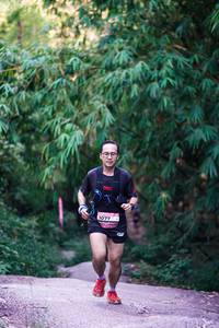 BIB: 
                            <button type="button" onclick="openModal(27996265)" class="btn btn-primary btn-sm float-right btn-popup" data-toggle="modal" data-target=".modal-high-quality">
                        <i class="fas fa-shopping-cart"></i> Add to Cart
                    </button>
                                            <button type="button" onclick="isThisMe(27996265, true)" class="btn btn-success btn-sm float-right btn-popup btn-isme hidden" data-toggle="tooltip" data-placement="bottom" title="นี่คือรูปของคุณใช่ไหม คลิกที่นี่เพื่อเอาเข้าอัลบั้ม">
                        <i class="fas fa-plus"></i> Add to album
                    </button>
                    <button type="button" onclick="isThisMe(27996265, false)" class="btn btn-warning btn-sm float-right btn-popup btn-isnotme hidden">
                        <i class="fas fa-ban"></i> Remove from album
                    </button>