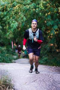 BIB: 
                            <button type="button" onclick="openModal(28010929)" class="btn btn-primary btn-sm float-right btn-popup" data-toggle="modal" data-target=".modal-high-quality">
                        <i class="fas fa-shopping-cart"></i> Add to Cart
                    </button>
                                            <button type="button" onclick="isThisMe(28010929, true)" class="btn btn-success btn-sm float-right btn-popup btn-isme hidden" data-toggle="tooltip" data-placement="bottom" title="นี่คือรูปของคุณใช่ไหม คลิกที่นี่เพื่อเอาเข้าอัลบั้ม">
                        <i class="fas fa-plus"></i> Add to album
                    </button>
                    <button type="button" onclick="isThisMe(28010929, false)" class="btn btn-warning btn-sm float-right btn-popup btn-isnotme hidden">
                        <i class="fas fa-ban"></i> Remove from album
                    </button>